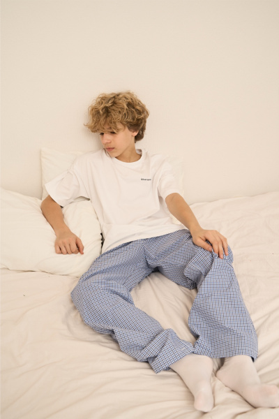 Образ от блогера: Образ от блогера