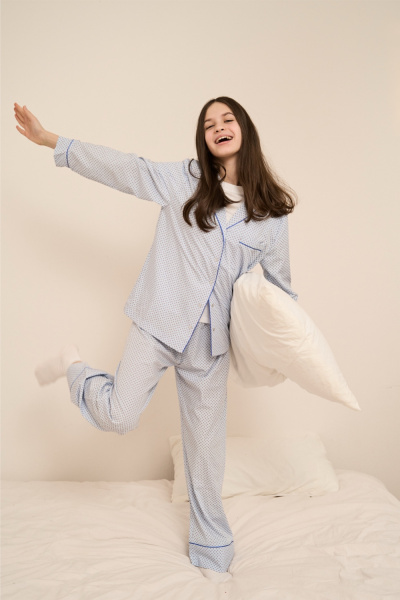 Образ от блогера: Образ от блогера