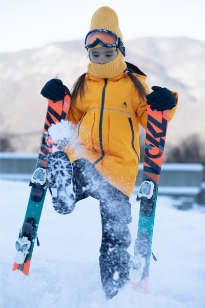 Образ от блогера: Образ от блогера