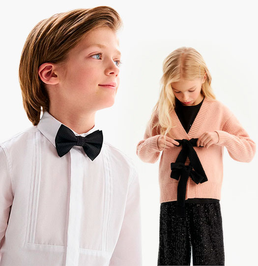 ДЛЯ ОСОБЫХ СЛУЧАЕВ