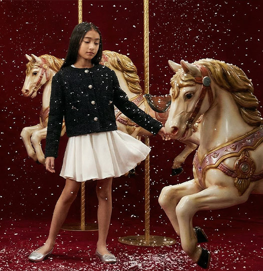 ОБРАЗЫ НА НОВЫЙ ГОД