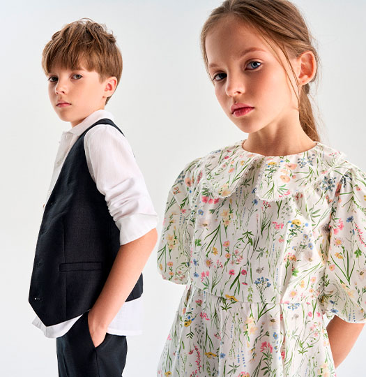 ГОТОВИМСЯ К ВЫПУСКНОМУ