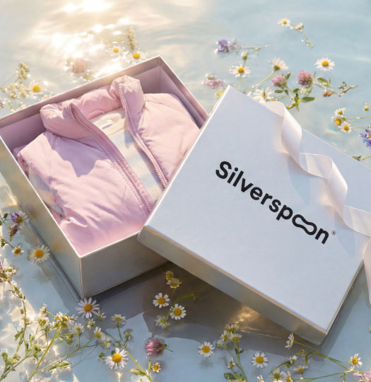 ПОДАРКИ ДЛЯ ДЕВОЧЕК