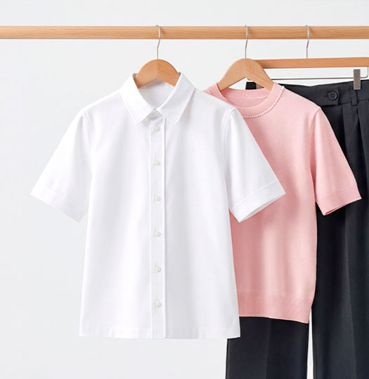 ВЕСНА В ШКОЛЕ