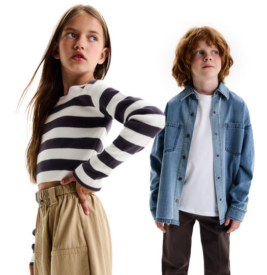 ПЕРВЫЕ НОВИНКИ ВЕСНЫ