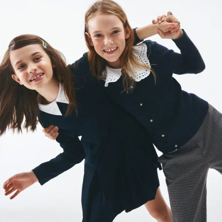 Сочетаемость всех моделей