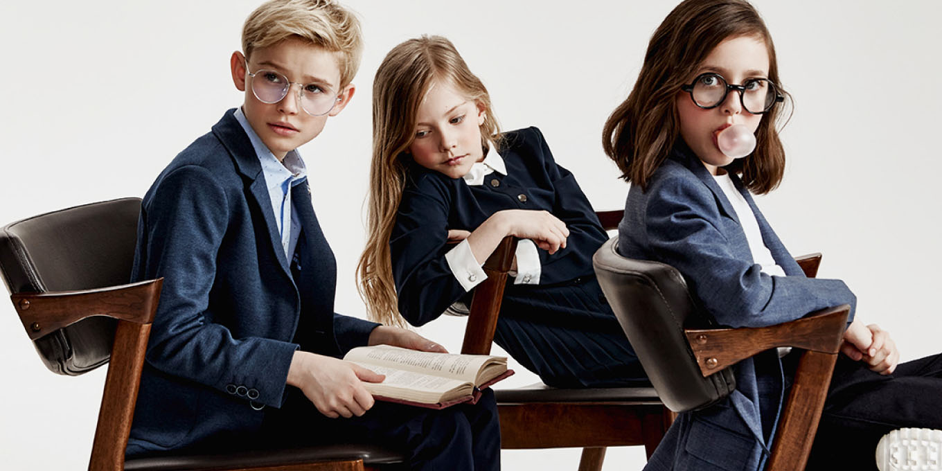 Сотрудничество