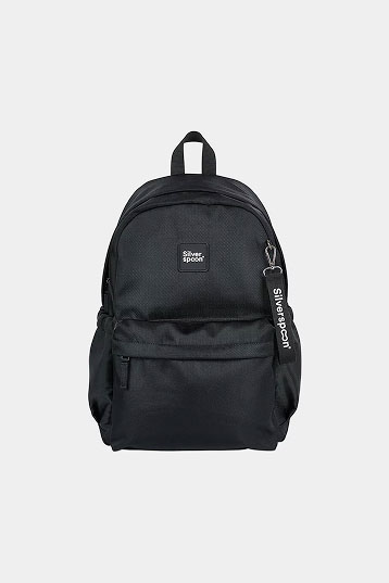 Подборка: зимние аксессуары для мальчиков