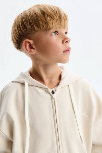 Подборка: спортивные костюмы для мальчиков