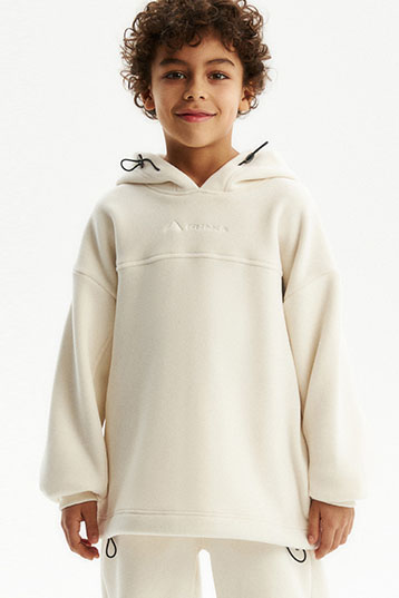 Подборка: одежда на осень для мальчиков