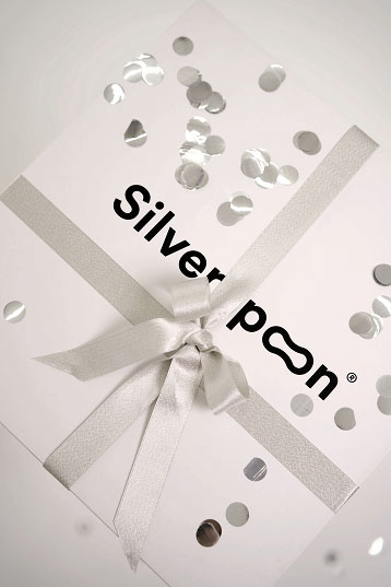 Подборка: идеи для подарков