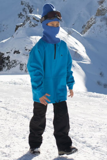 Подборка: Одежда на каникулы для мальчиков