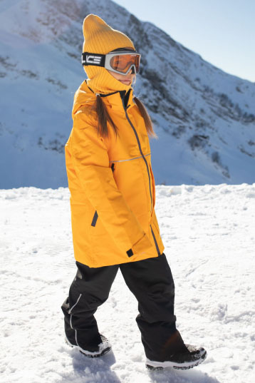 Подборка: Одежда на каникулы для девочек