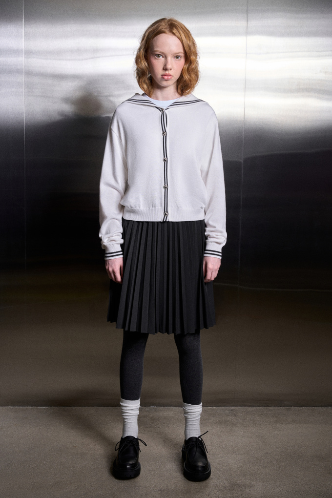 КАПСУЛА 02