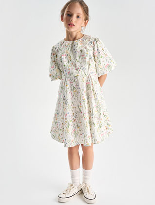 Как одеть ребенка на выпускной в детском саду?