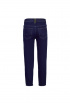Базовые джинсы (SSLWB-039-16200-002) Silver spoon