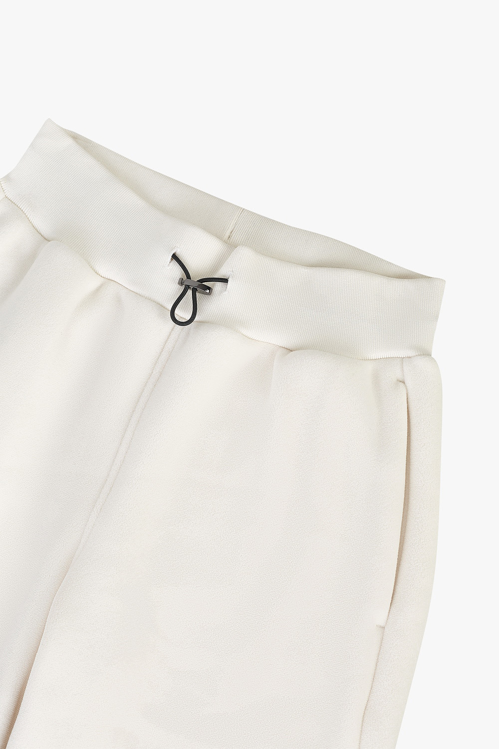 Брюки из флиса (PUPWU-538-31502-239) Silver spoon