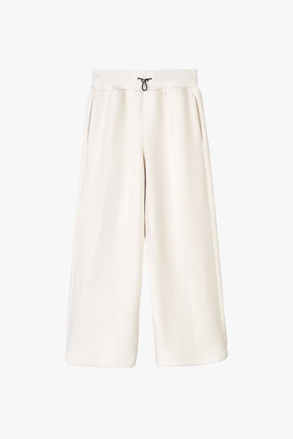 Брюки из флиса (PUPWU-538-31502-239) Silver spoon