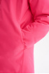 Демисезонная куртка из мембраны (PUASU-416-30101-401) Silver spoon