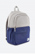 Двухцветный рюкзак с потайным карманом (SSBSG-325-29513-619) Silver Spoon