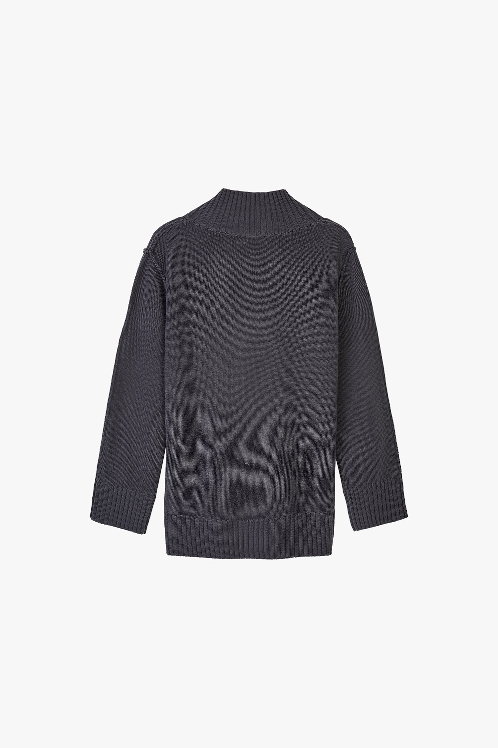 Джемпер с шерстью (SSLWB-547-18503-801) Silver spoon