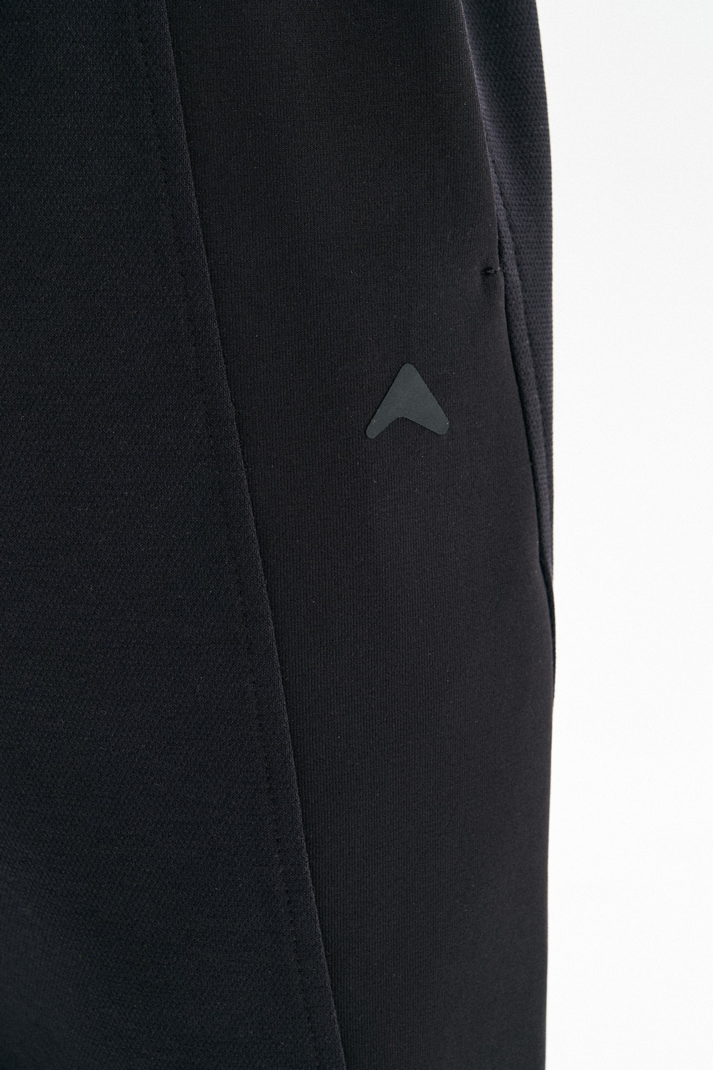 Джоггеры унисекс (PUPWU-448-36404-183) Silver spoon