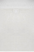 Фактурная сорочка из хлопка и льна (SNFSB-129-13845-704) Silver spoon