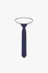 Галстук на регулировке (SSFSB-429-19209-319) Silver spoon