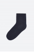 Хлопковые носки (2 пары) (SAFSB-019-19201-309) Silver spoon