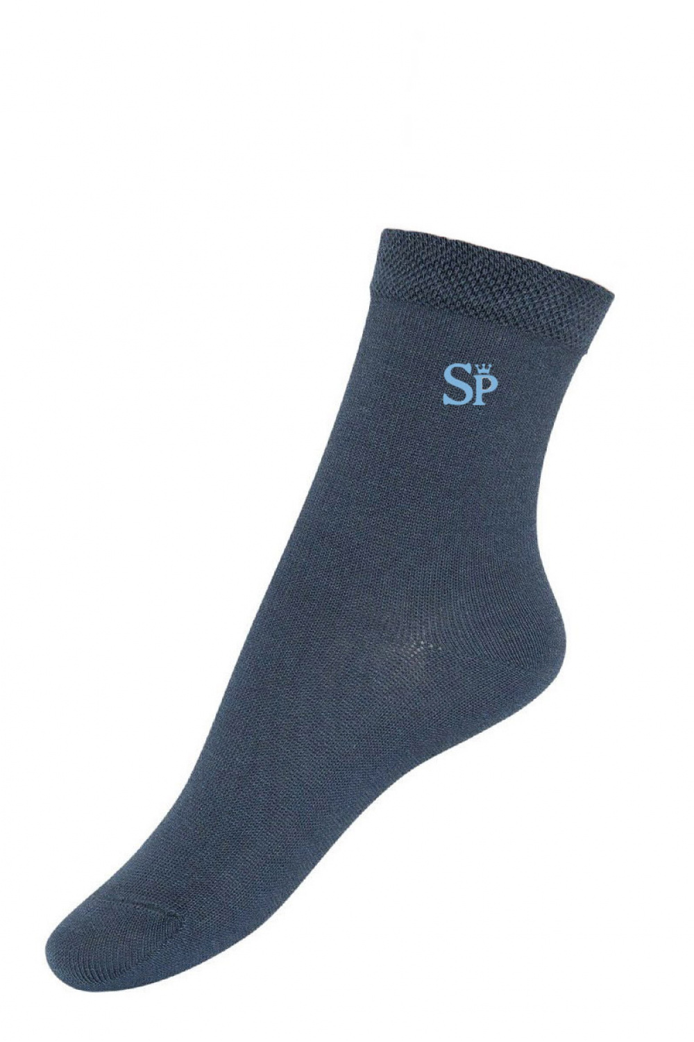 Хлопковые носки (SAFSG-707-29201-309) Silver Spoon