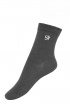 Хлопковые носки (SAFSB-707-19201-804) Silver spoon