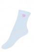 Хлопковые носки (SAFSG-807-29201-200) Silver spoon
