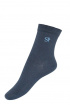 Хлопковые носки (SAFSG-807-29201-309) Silver spoon