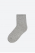Хлопковые носки (SAFSB-019-19201-804) Silver spoon