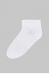 Хлопковые носки (SAFSG-019-19204-200) Silver spoon