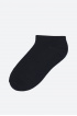 Хлопковые спортивные носки (2 пары) (SAFSU-019-29205-309) Silver spoon