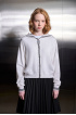 Кардиган в морском стиле (SSFWG-627-28704-201) Silver spoon