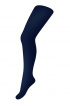 Колготки 40 DEN (SAFSG-707-29310-309) Silver spoon