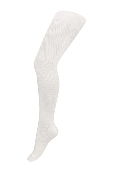 Колготки детские (SAFSG-707-29306-201) Silver spoon