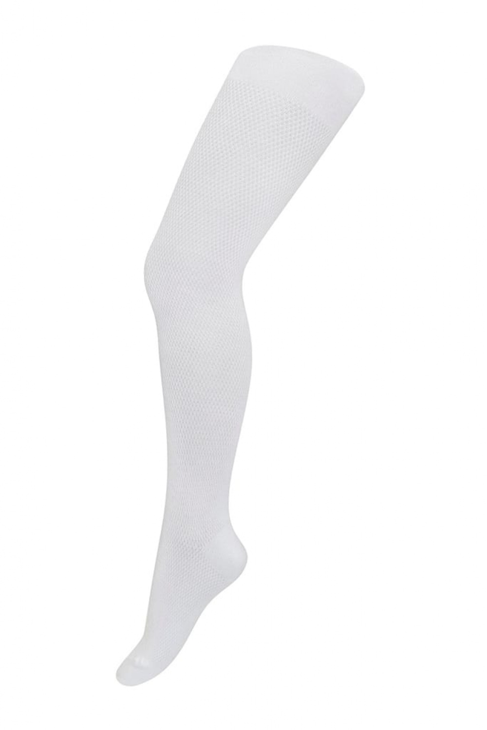 Колготки детские (SAFSG-707-29306-200) Silver spoon