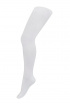 Колготки детские (SAFSG-707-29306-200) Silver spoon