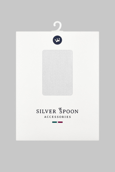 Колготки микрофибра 40 DEN () Silver spoon