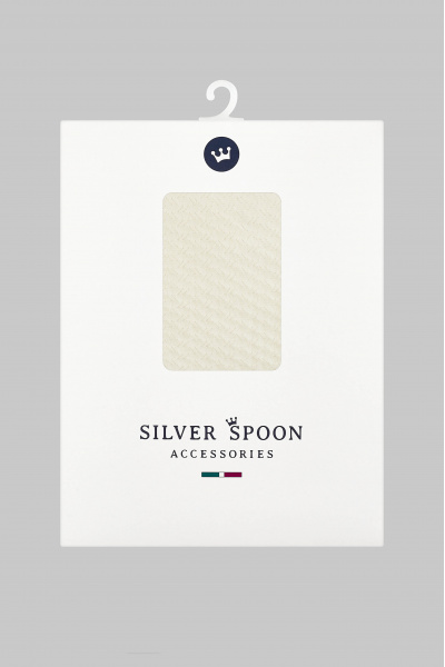 Колготки микрофибра 50 DEN () Silver spoon