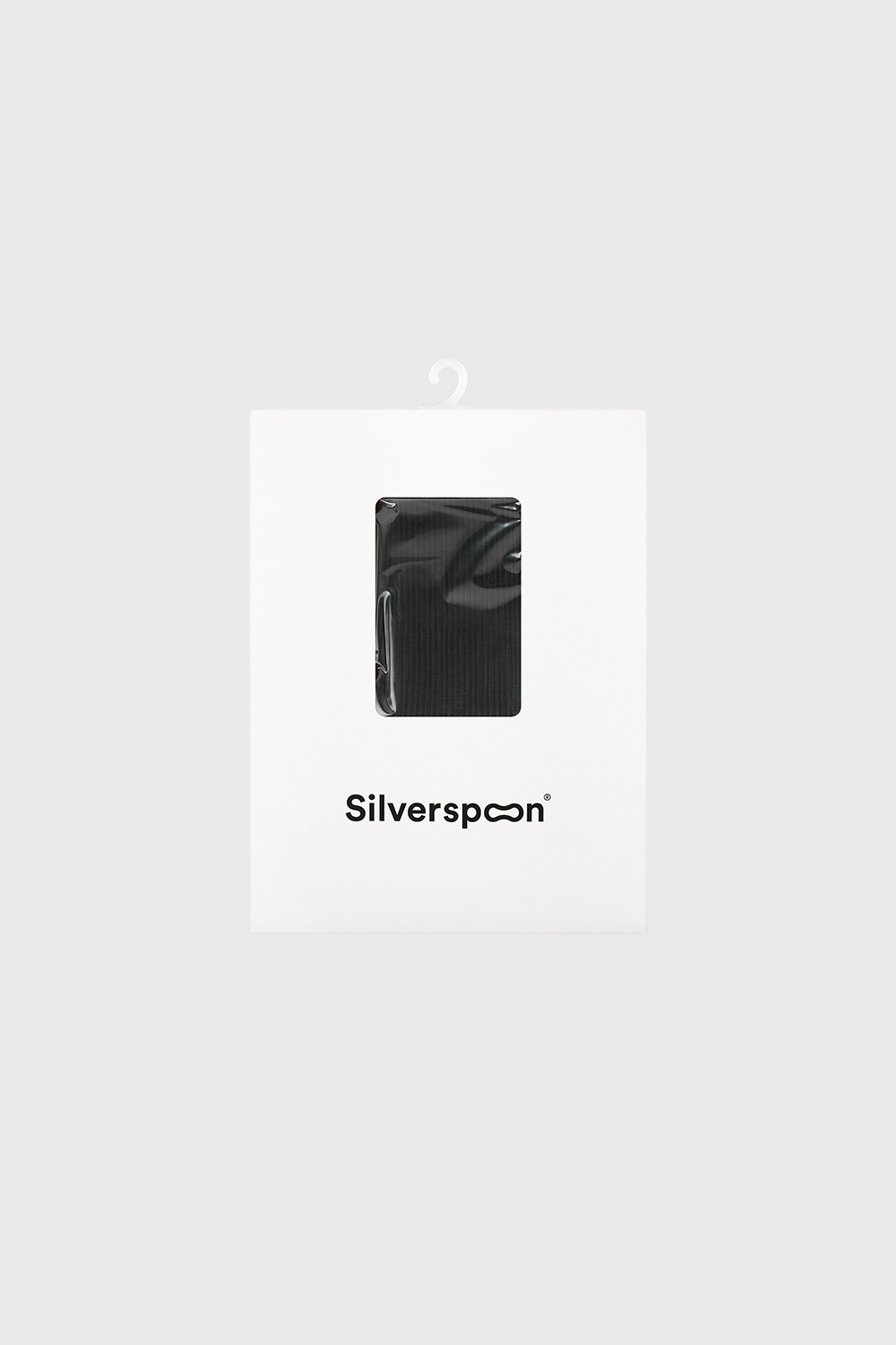 Колготки микрофибра 60 DEN (SAFSG-024-29850-100) Silver spoon
