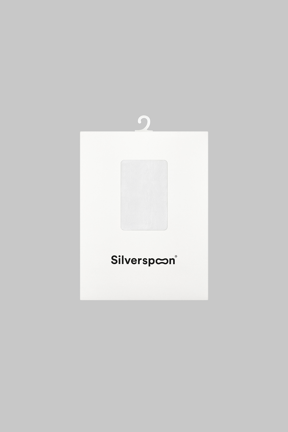 Колготки с узором 40 DEN (SAFSG-024-29380-200) Silver spoon