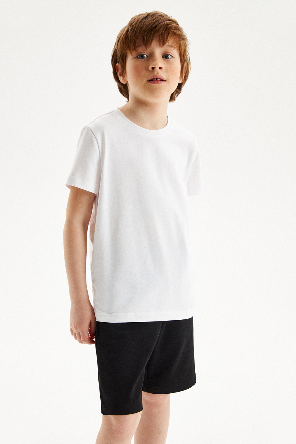 Комплект для физкультуры (SSFSB-428-15701N-200) Silver spoon