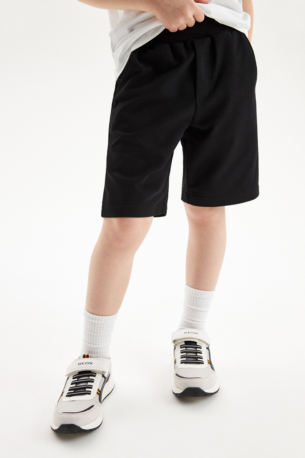 Комплект для физкультуры (SSFSB-428-15701N-200) Silver spoon