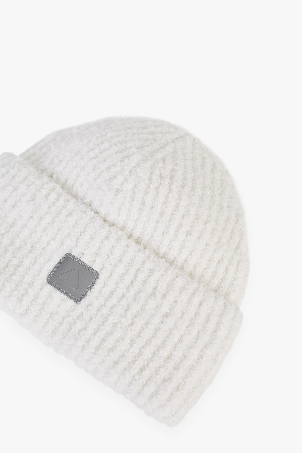 Комплект: шапка и шарф (PUAWG-527-25832-229) Silver spoon