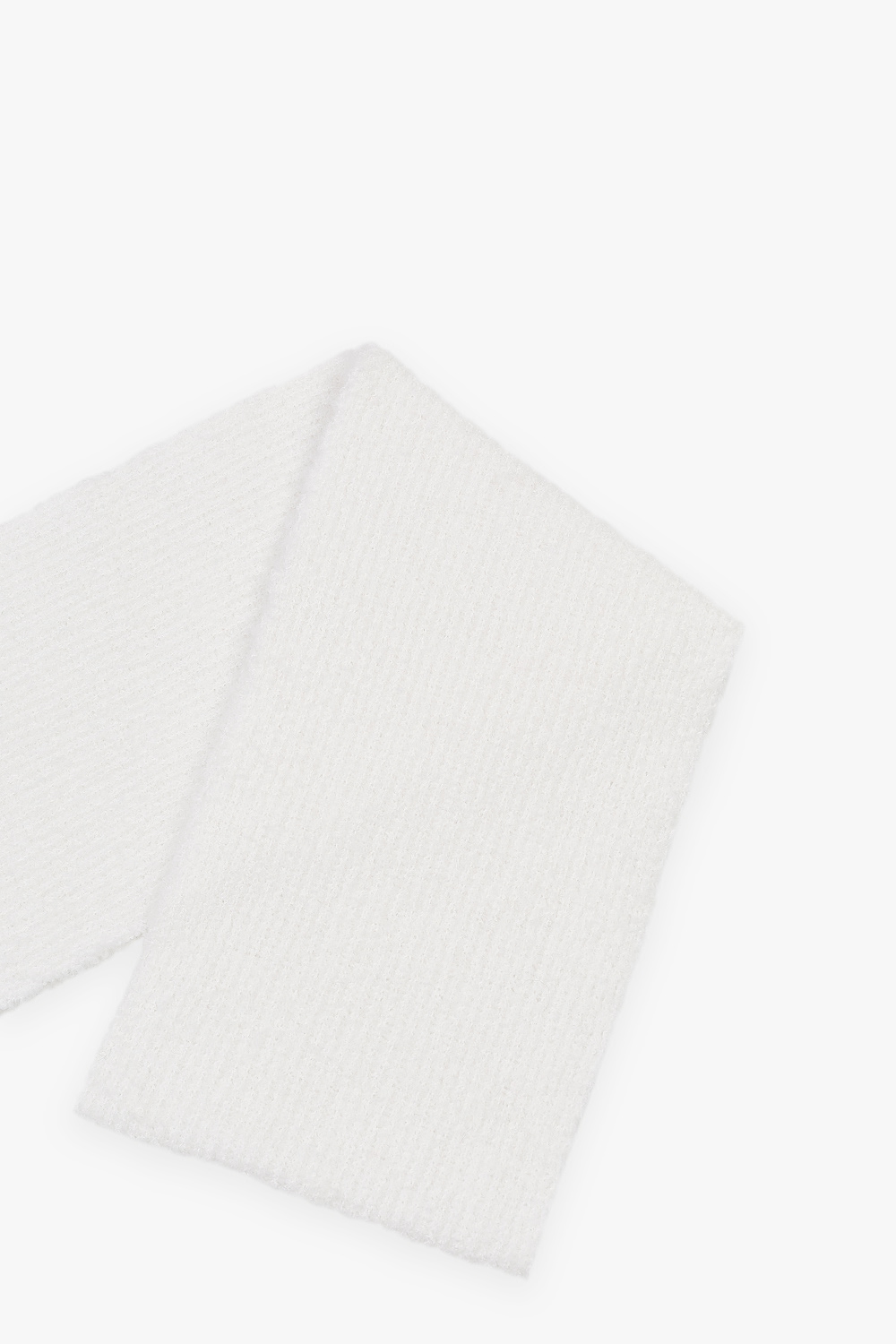 Комплект: шапка и шарф (PUAWG-527-25832-229) Silver spoon