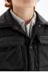 Куртка-рубашка (SULSB-326-10106-104) Silver Spoon